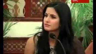 I will not work with Vivek Oberoi Katrina Kaif [upl. by Ahsilram]