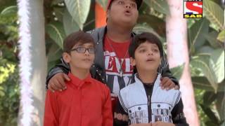 Baal Veer  Episode 343  9th January 2014 [upl. by Peter]