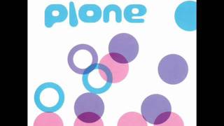 Plone  Unreleased  Ry30 [upl. by Geanine742]