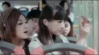 Tere sang yaara  ATIF ASLAM  AKSHAY KUMAR  RUSTAM MOVIE 2016 korean mix [upl. by Ines]