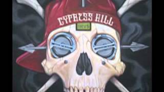 Travis Barker feat Cypress Hill  Beat Goes On [upl. by Ilamad92]