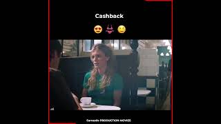 The Cashback Movie Explained in Hindi  Cashback Movie Review amp Explained Hollywood movis in hindi [upl. by Katinka]