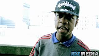 JDZmedia  Switcha Freestyle [upl. by Harte]