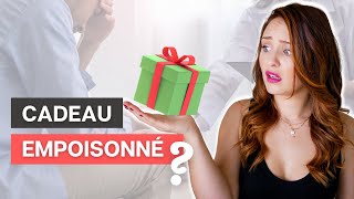 Vous n’aurez PLUS envie de DEVENIR PSY après cette vidéo [upl. by Jaymie]