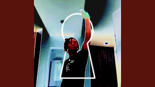 New Patek [upl. by Aihsatal]