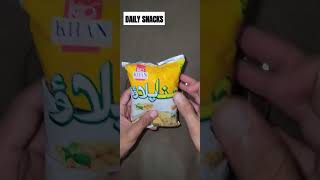 Chana pulao snacks chips pulao viralvideo viralshorts viral shorts shortvideo viralvideo [upl. by Rosamund268]