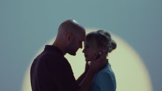 MARKO ŠKUGOR amp DANIJELA MARTINOVIĆ  ONO NEŠTO Official Video [upl. by Kast]