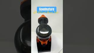 The Goodnature A24 Smart Trap and Kit for Rats and Mice [upl. by Korfonta]