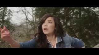 Indila  Tourner Dans le Vide  Orchestrale Clip Officiel [upl. by Esinart]