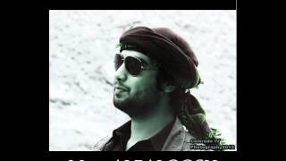 Zeba zeba Balochi Song ALBALOOSH [upl. by Missie330]