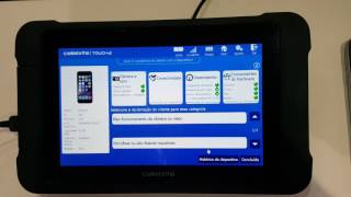 CelleBrite 2 de 2 [upl. by Somerset]