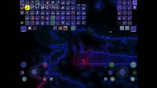 How to shimmer reforge in terraria 14495 [upl. by Maeve375]