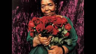 Cesaria Evora  Voz dAmorwmv [upl. by Giacomo]