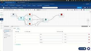 Data Fabric Architecture with StreamSets [upl. by Joanna]