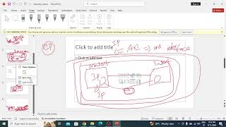 UVM reportingseverityverbosityTB architecture for SOC level verification UVM part6 [upl. by Zehc]