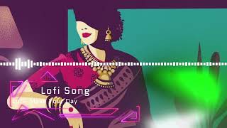 Dard Karaaara 🎧  Lofi music  Hindi hit song  Slowed  Reverb  Viral Trending [upl. by Aschim]