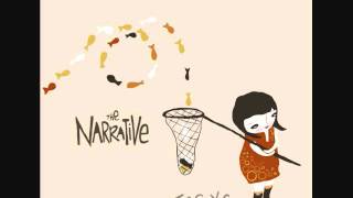 The Narrative  Libra [upl. by Niobe]