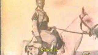 eritrea tigre music by ibrahim mal gort [upl. by Watanabe801]