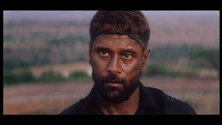 Pithamagan Tamil Full Movie  Surya  Chiyaan Vikram  Family Entertainment  Full HD [upl. by Lanrev]