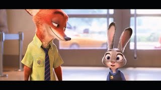 Zootopia 2 Full Movie In English Review amp Facts  Ginnifer Goodwin Jason Bateman Rich Moore [upl. by Aurea]