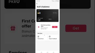 Use Klarna on TikTok Shop [upl. by Ahseuqal882]