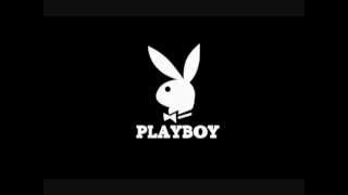 Playboy Theme Song [upl. by Nirihs386]