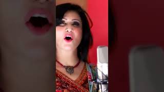 naghma Pashto new song 2022 hd [upl. by Patnode966]