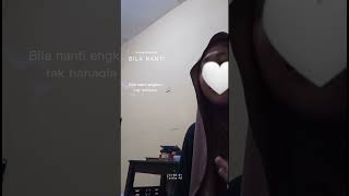 BILA NANTI Nabila Maharani  COVER by Talitha AS [upl. by Regnij910]