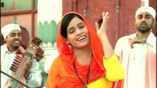 Guru Ravidass Ji  Sanu Vi Taro Guru Ji by Miss Pooja [upl. by Melcher]