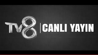 🔴TV8 SURVİVOR ALL STAR 2024 CANLI YAYIN 🔴 [upl. by Enohsal]