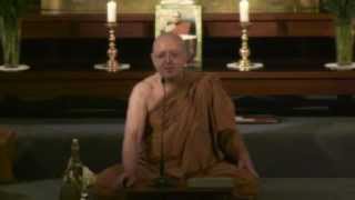 Success Without Stress  by Ajahn Brahm [upl. by Beller]