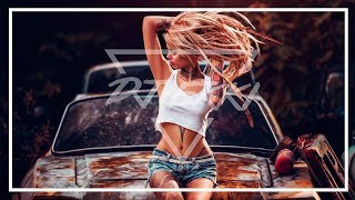 Best Remixes Of Popular Songs  All Time Classics Mix 2018  New Melbourne Bounce Music  Charts [upl. by Galitea687]