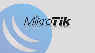 SNTP Client  Mikrotik [upl. by Yellah]