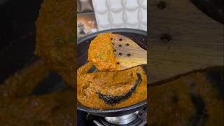 Sabji ya chutney nehabisht minivlog pahadi chutneyrecipe momoschutney pahadivlog ytshorts [upl. by Dina536]