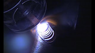 What is a Better Way to Learn to TIG Weld [upl. by Fasano]