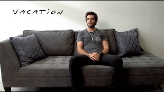 Thomas Rhett  Behind the song quotVacationquot [upl. by Nohs]