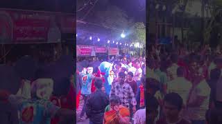 music zingaat song marathi love bollywood travel lovemusic nature [upl. by Katlaps]