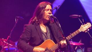 Let It Go Alan Doyle amp Great Big Sea Keswick Theatre GBS XX Glenside PA Show [upl. by Aisenat]