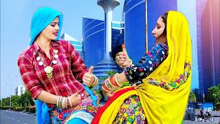 ⭕टॉप डीजे डांस  Maiya Re Maiya Re Rasiya मईया री मईया री रसिया Gajendra Gurjar New Rasiya dance [upl. by Asilad]