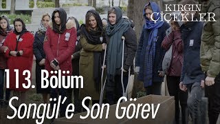 Demirin eski eşi çiftliğe geliyor  Bir Zamanlar Çukurova 2 Bölüm [upl. by Thia399]