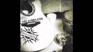 Godsmack  Awake acoustic [upl. by Chavaree]