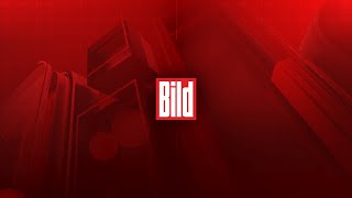 🔴 BILD LIVE Sondersendung zur NRWLandtagswahl 2022  nrwwahl2022 [upl. by Adnahsal]