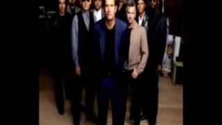 Huey Lewis amp The News VS Ray Parker Jr VS M [upl. by Naejamron]