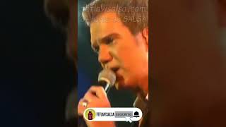 Willy Chirino Medias Negras IV [upl. by Tasiana421]