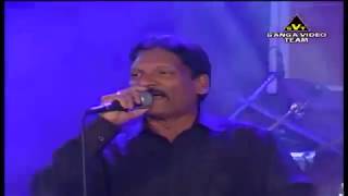 muthu muthu wasse somasiri medagedara live with flashback [upl. by Ellebanna942]