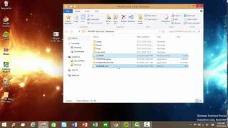 How to download PPSSPP GOLD 0991 For Free Windows [upl. by Kcirttap]