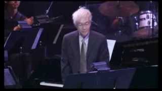 Winter Sonata 처음부터 지금까지最初から今まで  Tokyo International Forum LIVE [upl. by Wolff]