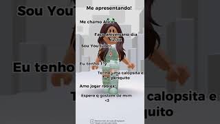 disney music roblox viralvideo nnflopaa naodeixaflopar shorts robloxedit edits [upl. by Gussy792]