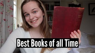 200 book recommendations my favourite books you should read [upl. by Cha]