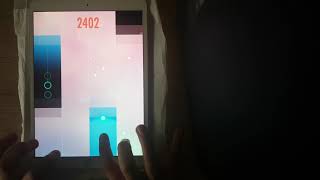 Cancan  CLEARED 10TH LAP WITH 2 REVIVES 2596 LEGENDARY WORLD RECORD [upl. by Town]